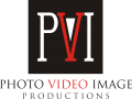 Photo Video Image Productions, LLC