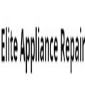 Elite Appliance Repair