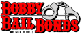 Bobby Bail Bonds LLC