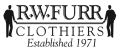 R. W. Furr Clothiers