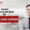 Mcafee. com/activate - How to Activate McAfee Subscription