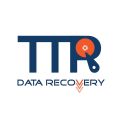TTR Data Recovery Services - Boston