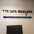 Tape Data Recovery Services - Boston