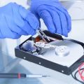 Emergency Data Recovery Services - Boston