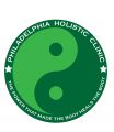Philadelphia Holistic Clinic