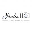 Studio 110 Photography