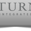 Turner Integrated Systems