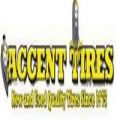 Accent Tires