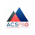 ACSPro Training Center