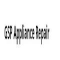 GSP Appliance Repair