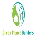 Green Planet Builders. Inc