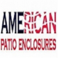 American Patio Enclosures