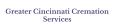 Greater Cincinnati Cremation Services
