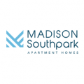 Madison Southpark Apartment Homes