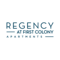 Regency at First Colony Apartments