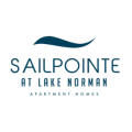 Sailpointe at Lake Norman Apartment Homes