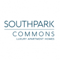 Southpark Commons Apartment Homes