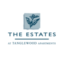 The Estates at Tanglewood Apartments
