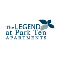 The Legend at Park Ten Apartments