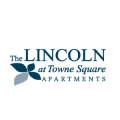 The Lincoln at Towne Square Apartments
