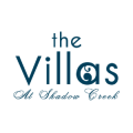 The Villas at Shadow Creek Apartments