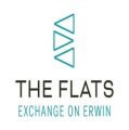 The Flats Exchange on Erwin Apartments