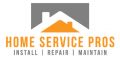 Huntsville Concrete Service Pros