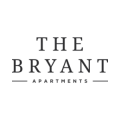 The Bryant Apartments