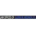 Law Offices of Glenn M. Mednick, P. L.
