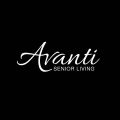 Avanti Senior Living
