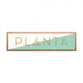Planta South Beach