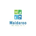 Maidaroo Cleaning LLC