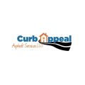 Curb Appeal Asphalt Services, LLC