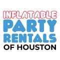 Party Rentals of Houston