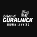 Brian D. Guralnick Injury Lawyers