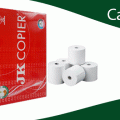 PPC Paper Suppliers | Thermal Paper Rolls Suppliers