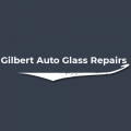 Gilbert Auto Glass Repairs