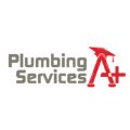 Plumbing Services A+