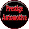 Prestige Automotive Service