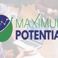 Maximum Potential, Inc.