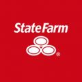 Tim Shrum - State Farm Insurance Agent