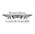 Laurence Palmer DDS