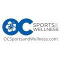 OC Sports and Wellness