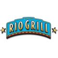 Rio Grill