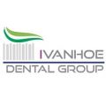 Ivanhoe Dental Group