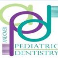 Andover Pediatric Dentistry