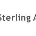 Sterling Architects llc