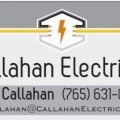 Callahan Electric LLC