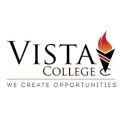 Vista College Killeen