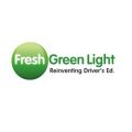 Fresh Green Light Driving School